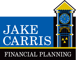 Jake Carris Financial Planning