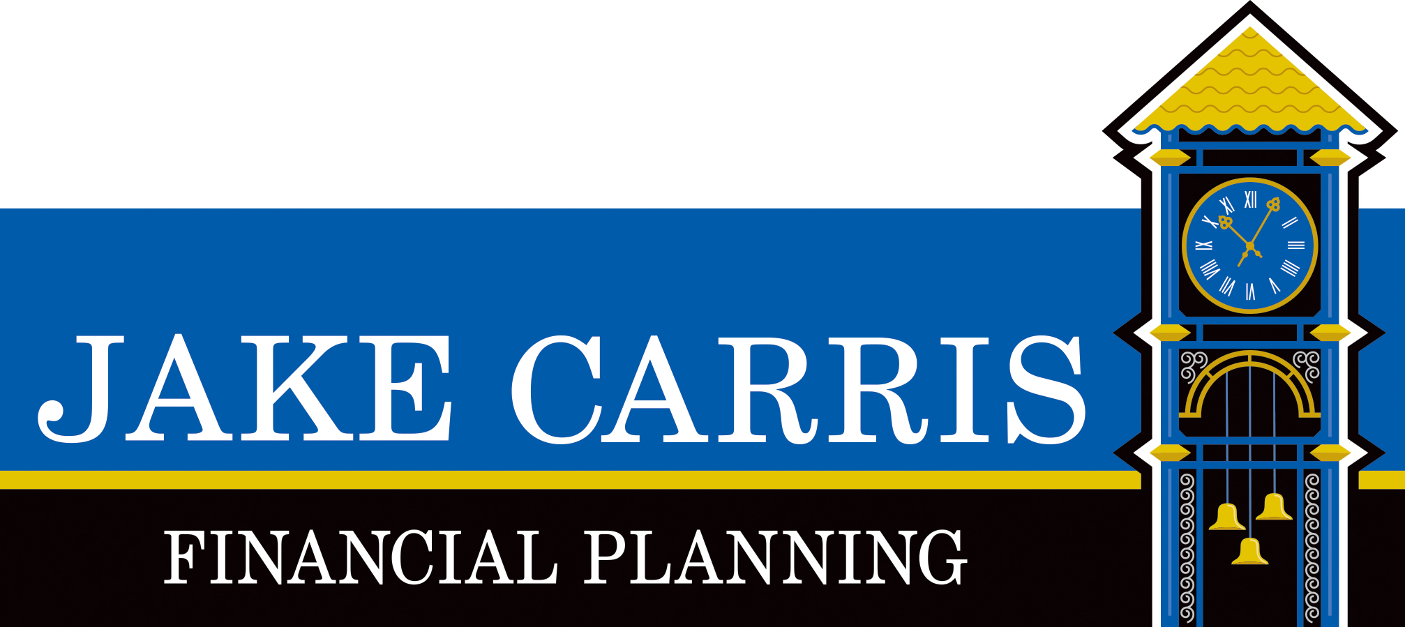 Jake Carris Financial Planning
